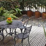 Prisma Suites Chico